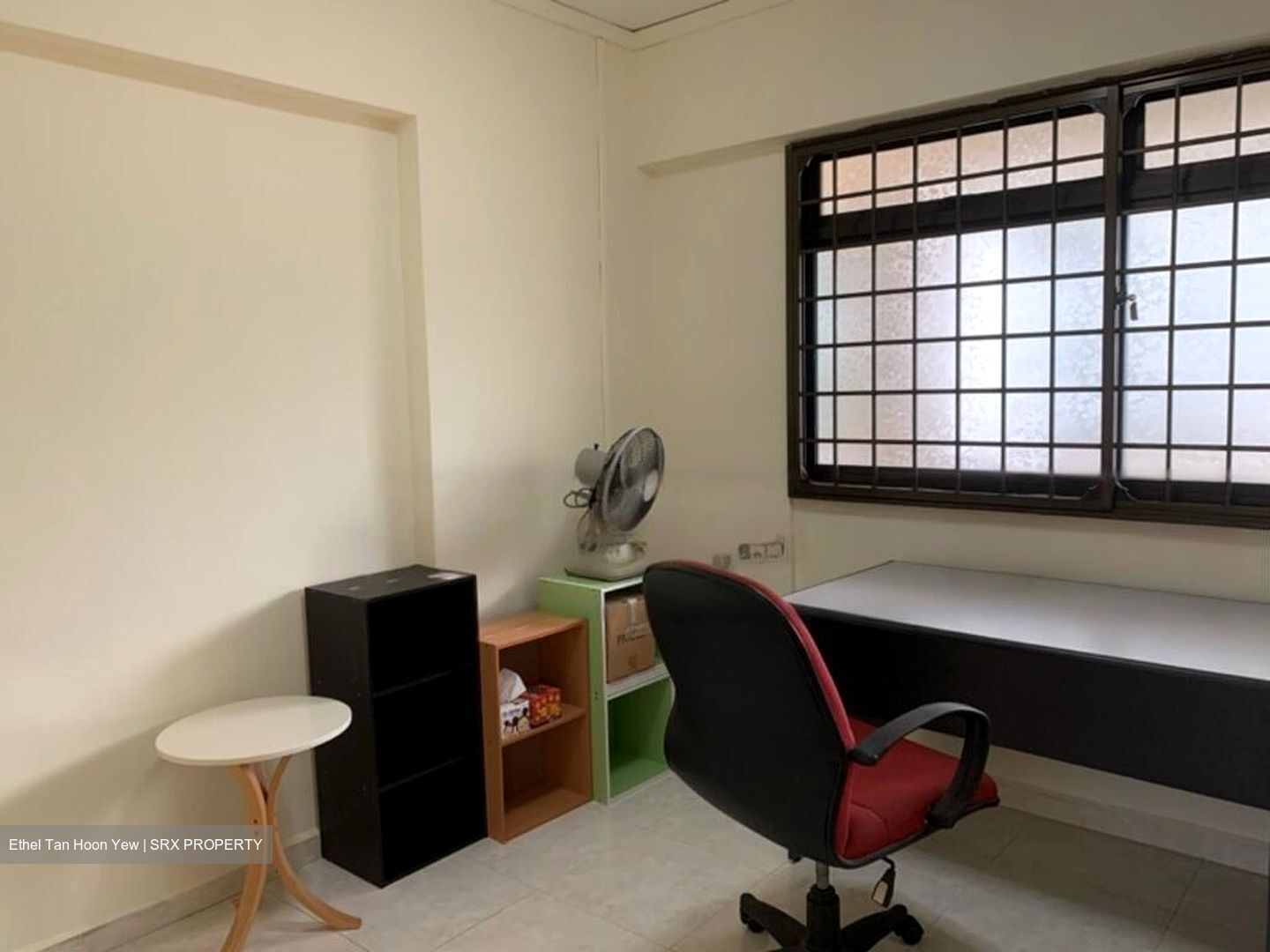 Blk 11 Pine Close (Geylang), HDB 4 Rooms #592290561